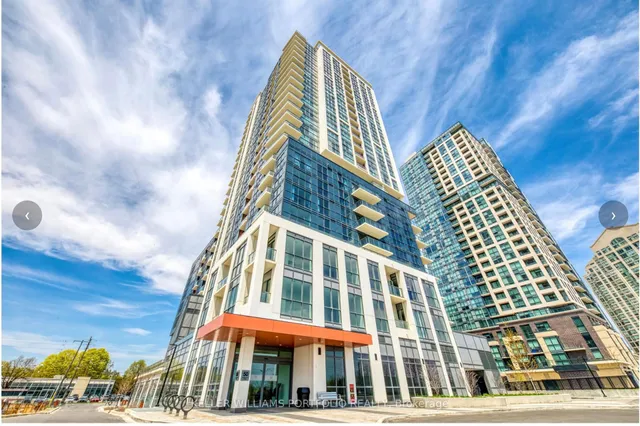 Additional image 30 of 50 Thomas Riley Rd Unit 1902