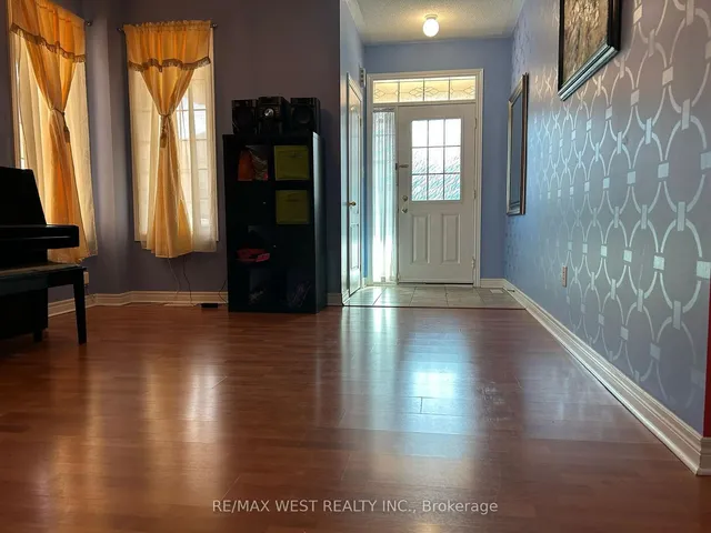 Additional image 3 of 31 Gamson Cres