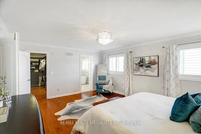 Additional image 20 of 104 Earlsbridge Blvd