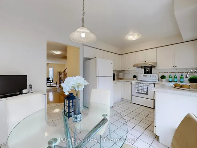 Additional image 14 of 83 Mondeo Dr Unit 515