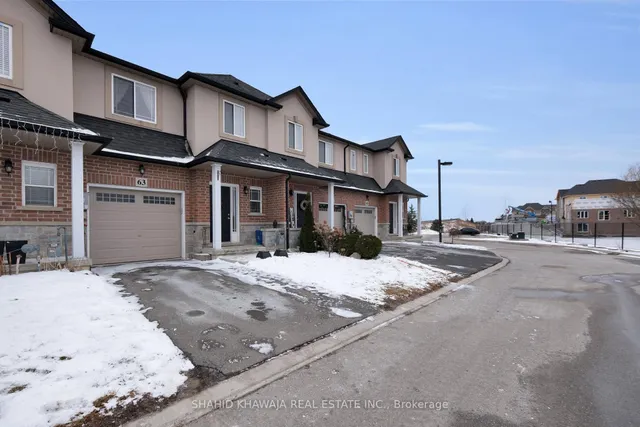 Additional image 2 of 9 Hampton Brook Way Unit 63