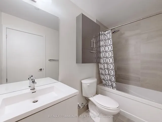 Additional image 16 of 188 Fairview Mall Dr Unit 202