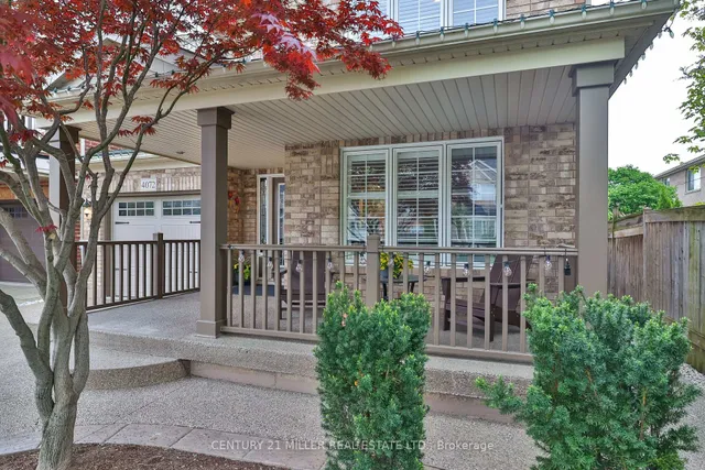 Additional image 3 of 4072 Gunby Cres