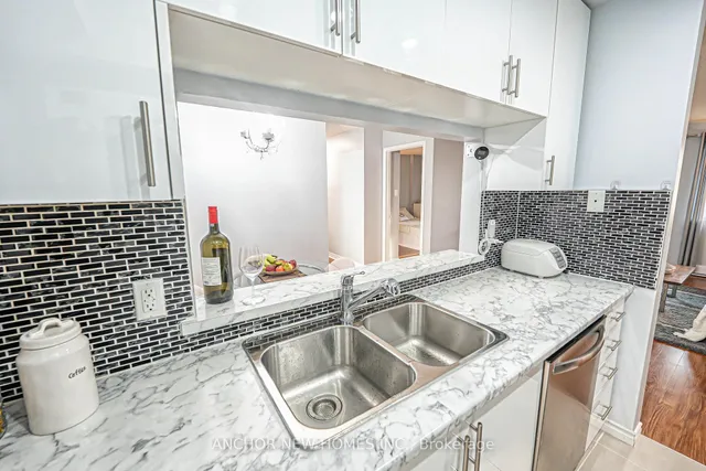 Additional image 20 of 65 Trailwood Dr Unit 213