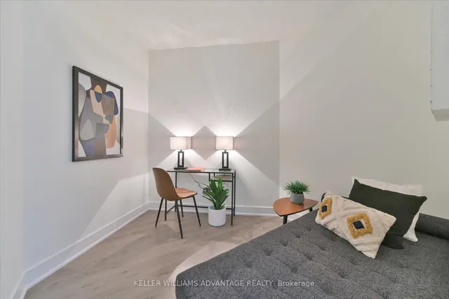 Additional image 11 of 99 The Donway N/A Unit 506