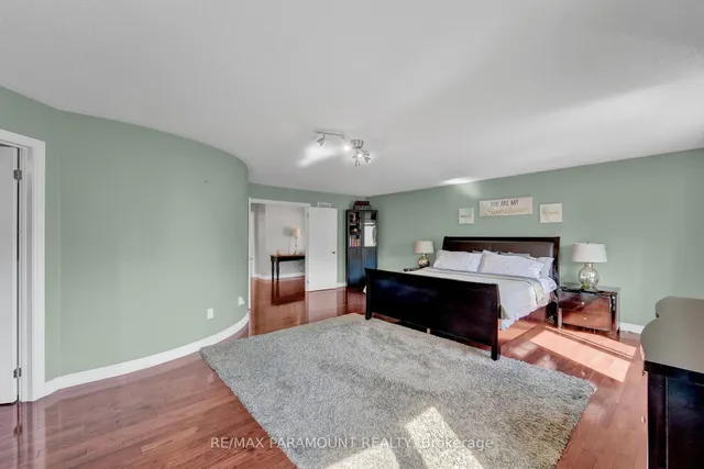 Additional image 34 of 8 Eaglelanding Dr