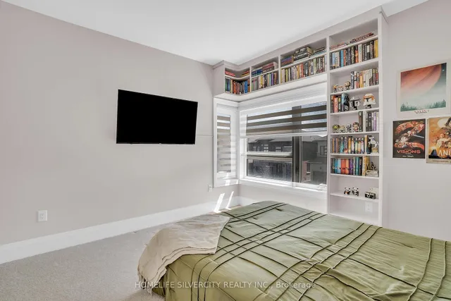 Additional image 18 of 43 Michener Dr