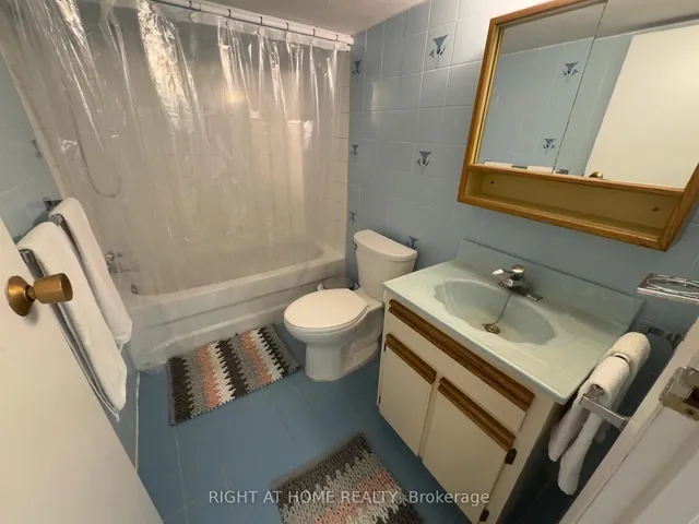 Additional image 45 of 5 Parr St