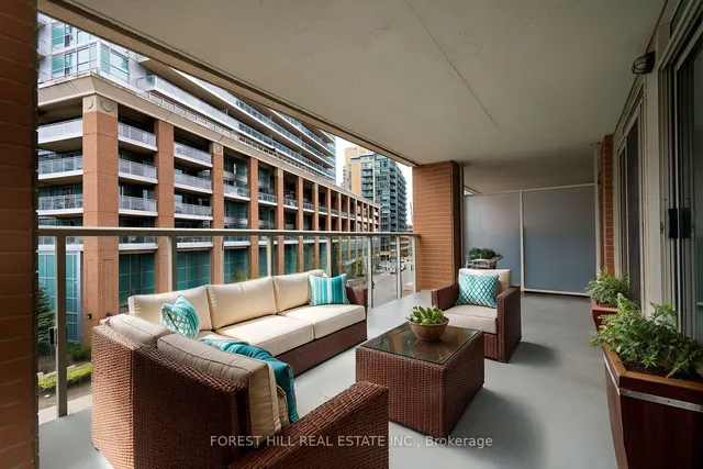 Additional image 16 of 125 Western Battery Rd Unit 303