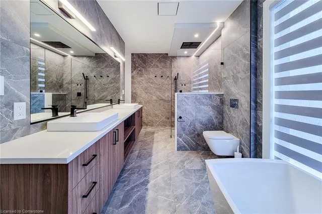 Additional image 32 of 253 Federal St