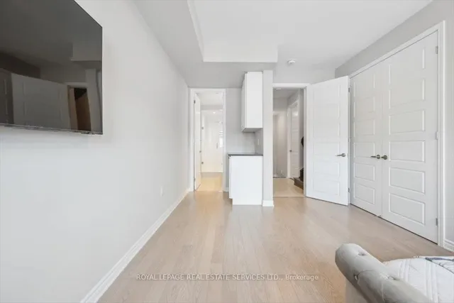 Additional image 6 of 3043 John McKay Blvd