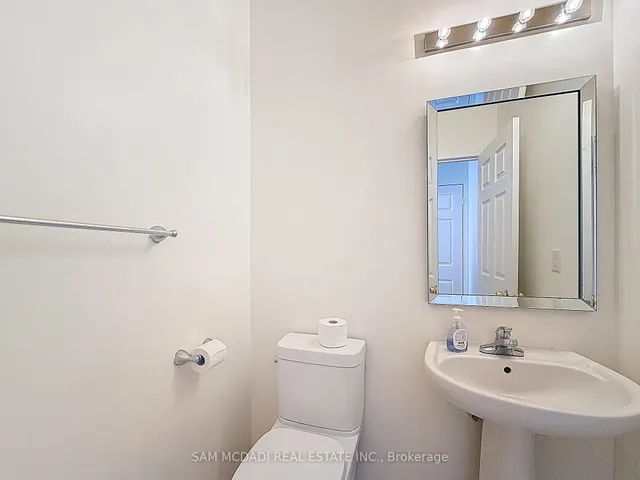 Additional image 19 of 1354 Weir Chse