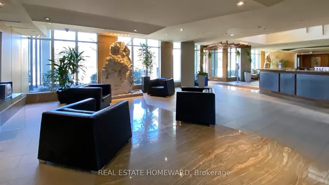 Additional image 38 of 2119 Lake Shore Blvd Unit PH3