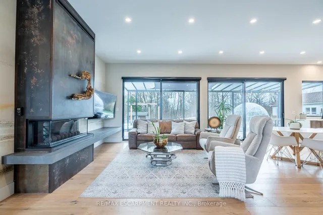 Additional image 5 of 46 Zellens Rd