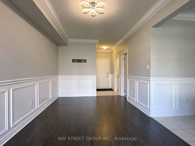 Additional image 4 of 3096 Preserve Dr