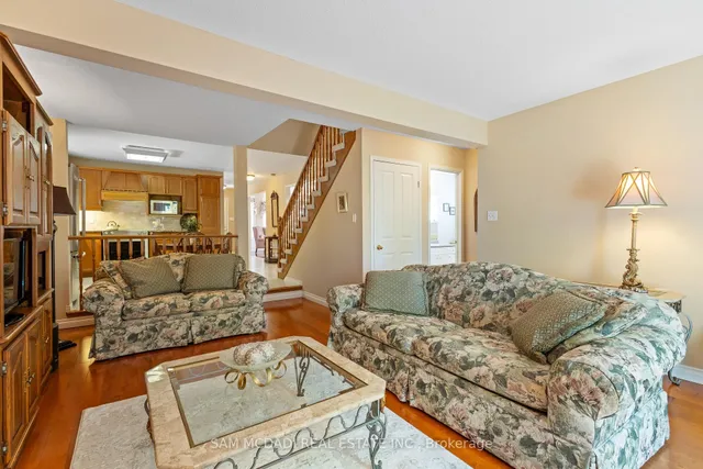 Additional image 19 of 18 Naples Blvd