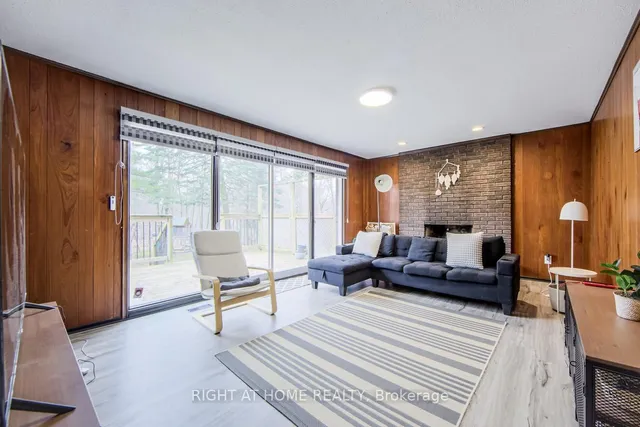 Additional image 14 of 1276 HILLVIEW Cres