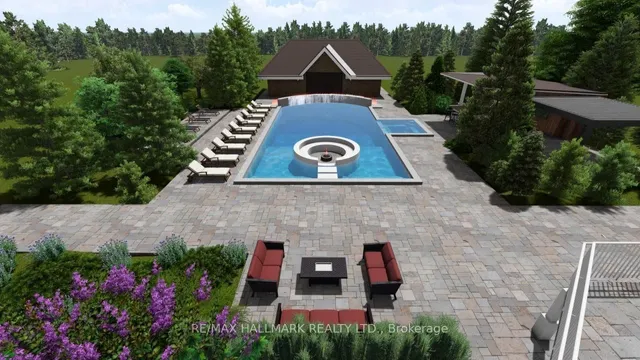 Additional image 48 of 5100 14 Sdrd