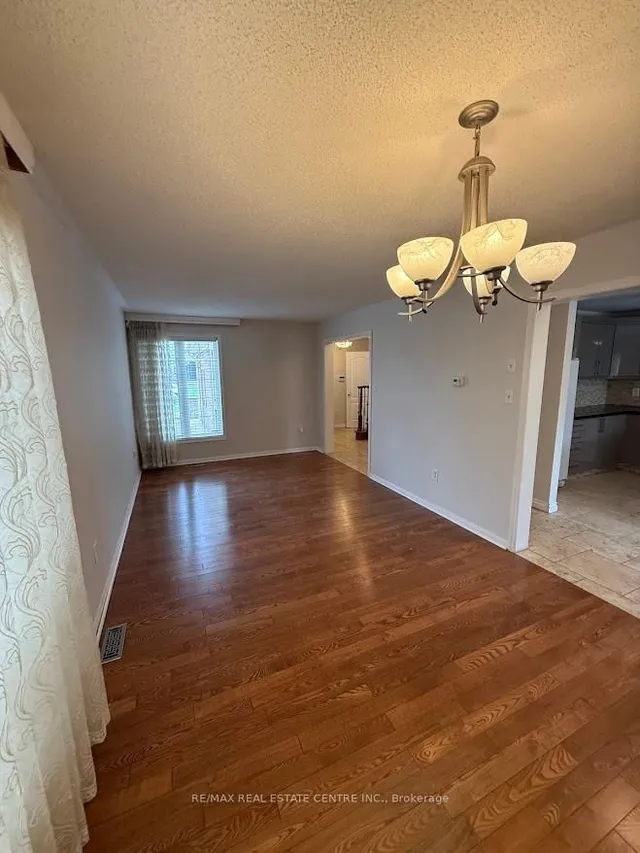 Additional image 6 of 5989 Sidmouth St