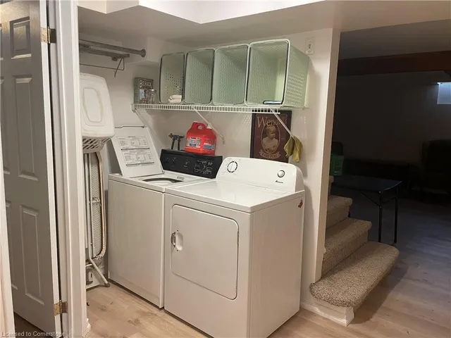 Additional image 22 of 56 Trailwood Cres