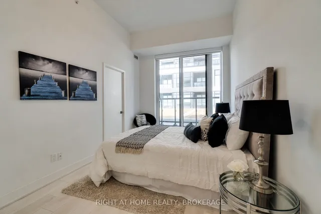 Additional image 30 of 2485 Taunton Rd Unit 345