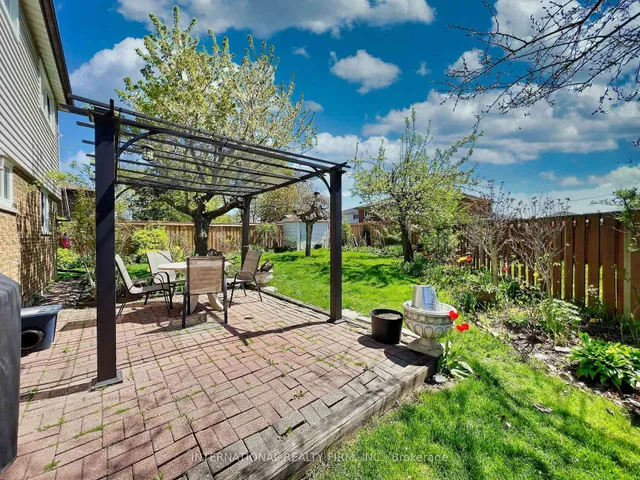 Additional image 30 of 3602 Dunrankin Dr