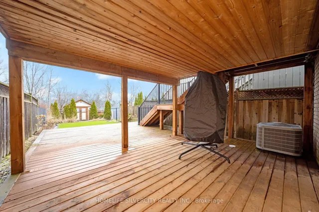 Additional image 28 of 4093 Medland Dr