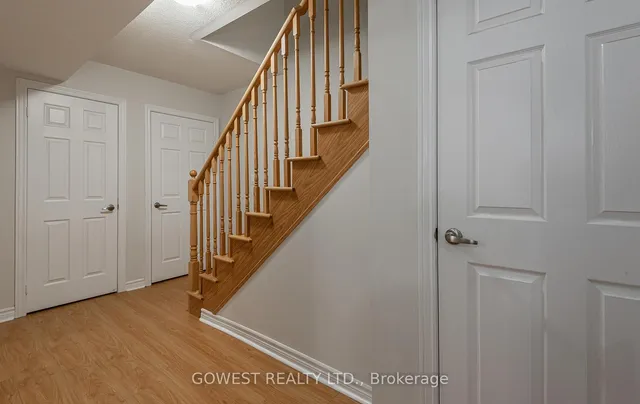 Additional image 19 of 200 Veterans Dr Unit 18