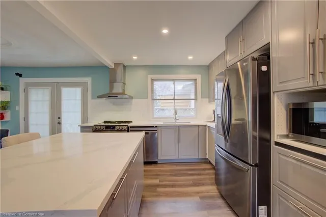 Additional image 13 of 93 Montcalm Dr