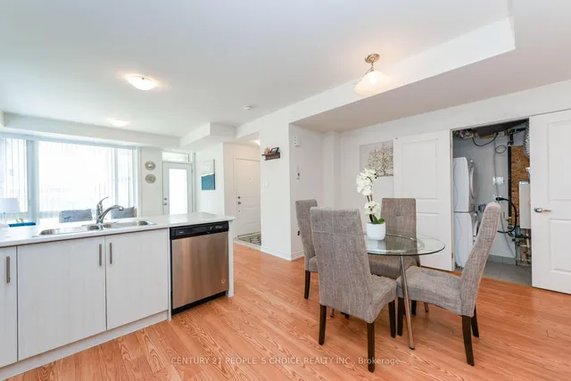 Additional image 13 of 9470 The Gore Rd Unit 105