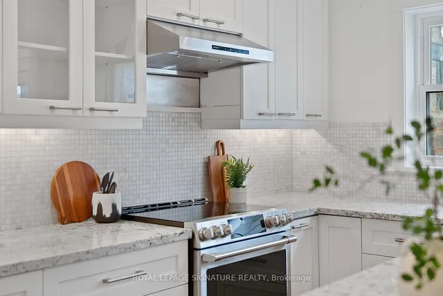 Additional image 14 of 149 Galt Ave