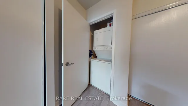 Additional image 14 of 127 Queen St Unit 203