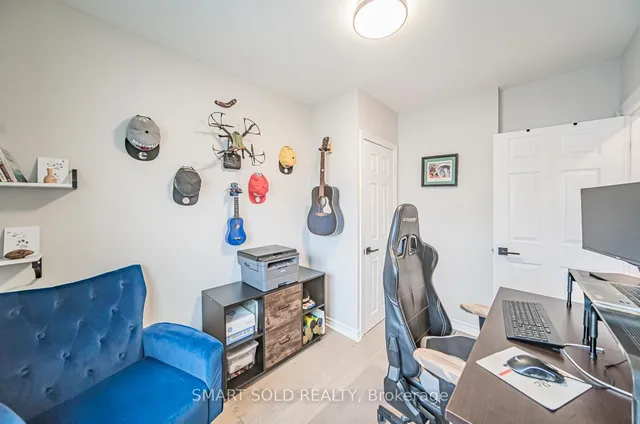 Additional image 24 of 3133 St. Clair Ave