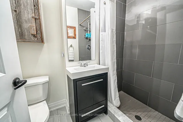 Additional image 43 of 41 Doncaster Ave