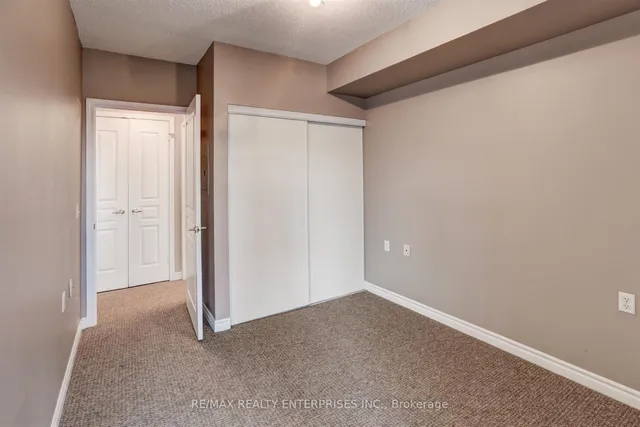 Additional image 4 of 200 Burnhamthorpe Rd Unit 1205