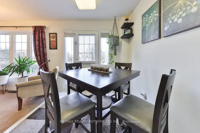 Additional image 16 of 455 Apache Crt Unit 52