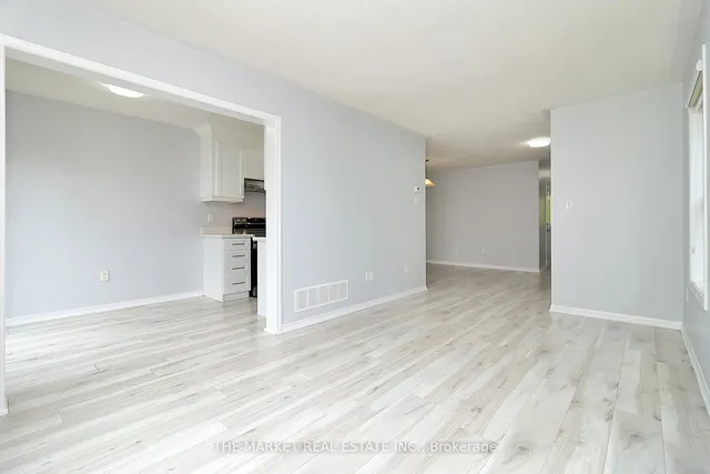 Additional image 13 of 1353 Spring Garden Crt