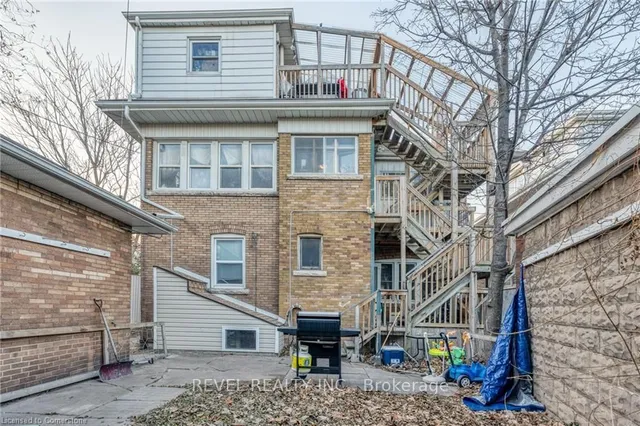 Additional image 6 of 93 Barnesdale Blvd