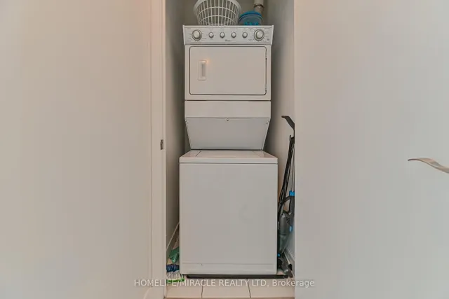 Additional image 28 of 840 Queens Plate Dr Unit 1609