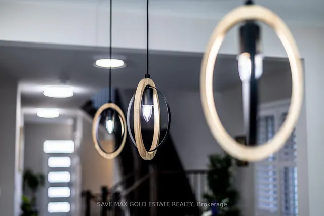 Additional image 16 of 1659 Whitlock Ave