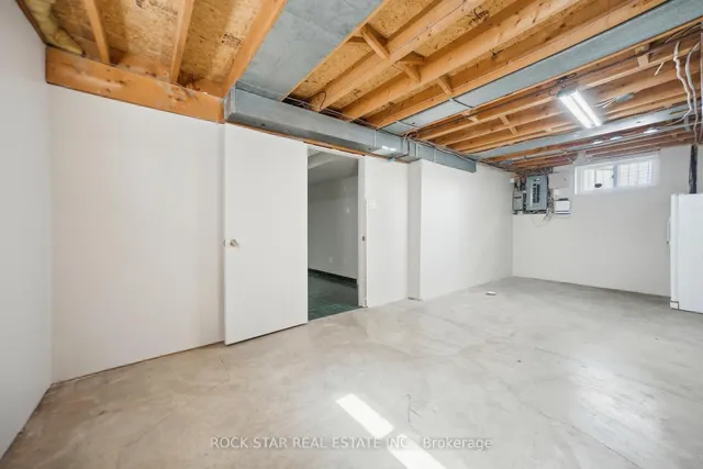 Additional image 33 of 11 Herbert Crt