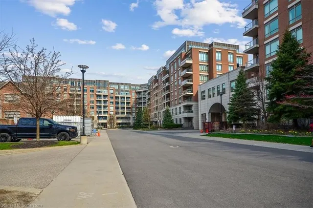 Additional image 5 of 2480 Prince Michael Dr Unit 217