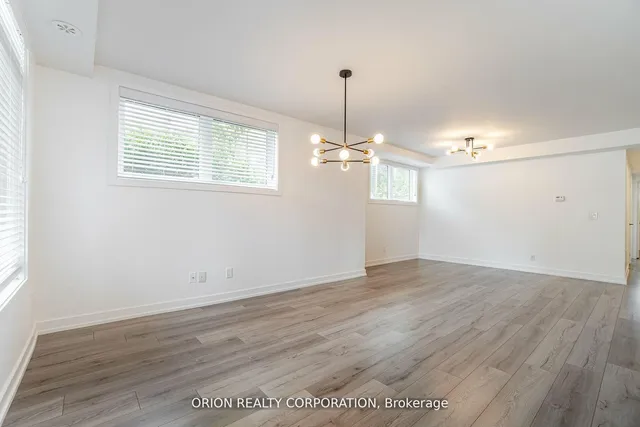 Additional image 7 of 3058 Sixth Line Unit 109