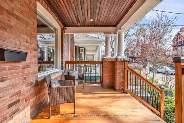 Additional image 2 of 665 Euclid Ave