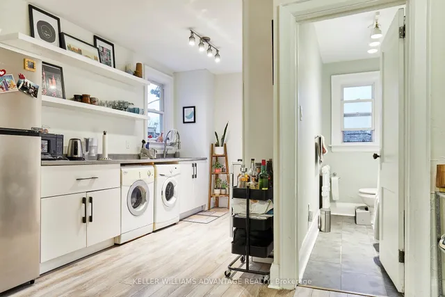 Additional image 20 of 233 Kingston Rd