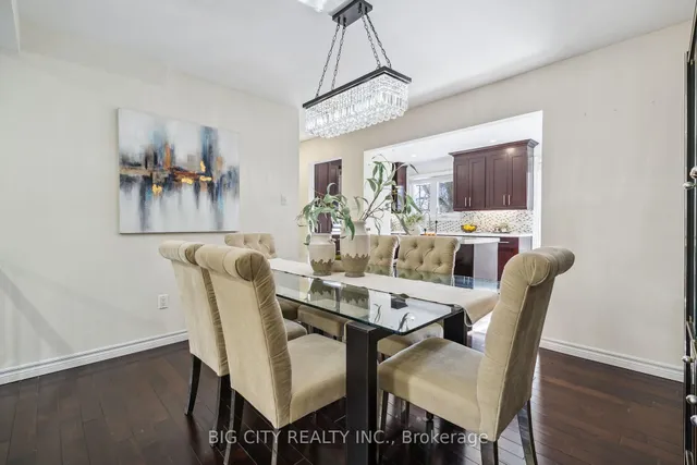 Additional image 7 of 321 Trudelle St Unit 21