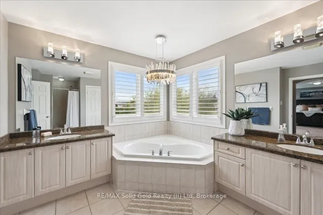 Additional image 21 of 50 Knox Crt