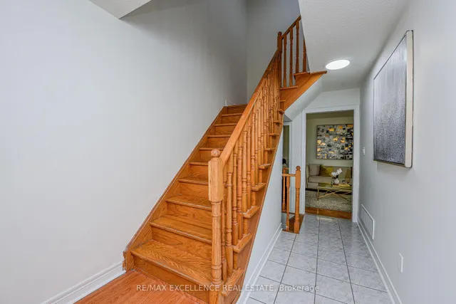 Additional image 16 of 71 Oatfield Rd