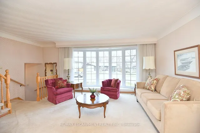 Additional image 8 of 346 Dunlop Cres