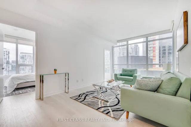 Additional image 17 of 80 Queens Wharf Rd Unit 1106